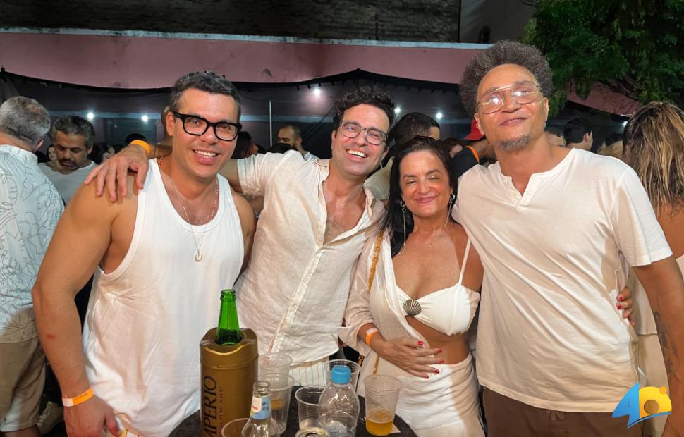 Pré-Revellon-Bombar-Samba-da-Periferia-e-convivados-29-12-2024 (59)