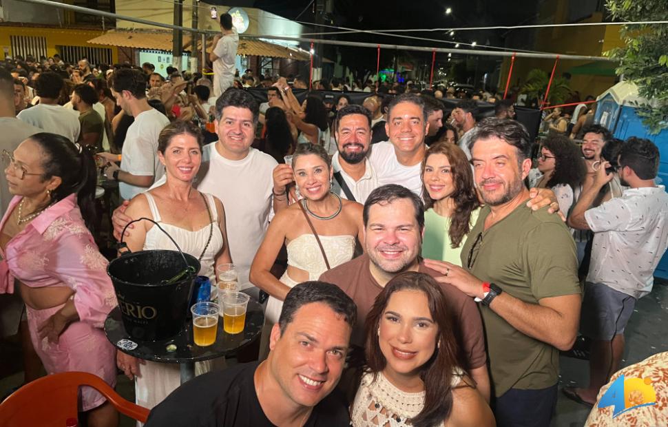 Pré-Revellon-Bombar-Samba-da-Periferia-e-convivados-29-12-2024 (6)