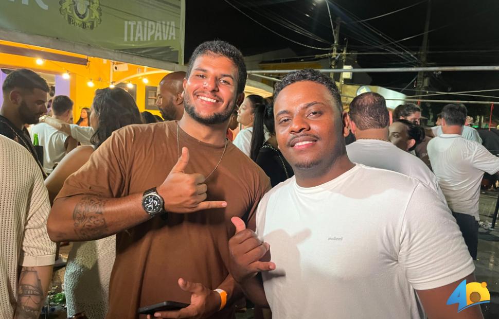 Pré-Revellon-Bombar-Samba-da-Periferia-e-convivados-29-12-2024 (61)