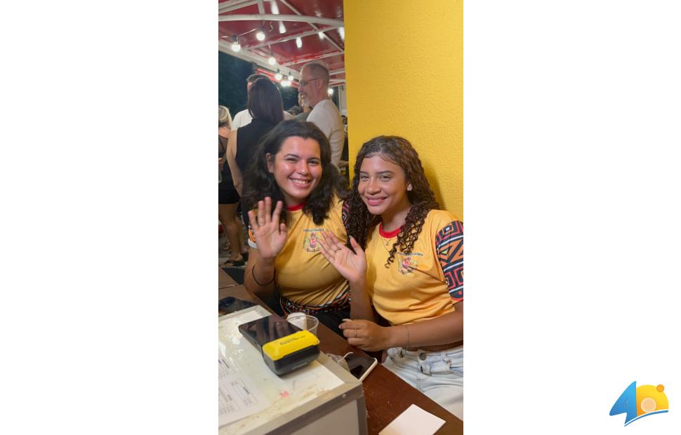 Pré-Revellon-Bombar-Samba-da-Periferia-e-convivados-29-12-2024 (64)