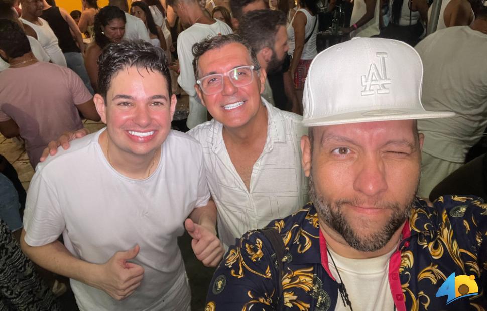 Pré-Revellon-Bombar-Samba-da-Periferia-e-convivados-29-12-2024 (65)