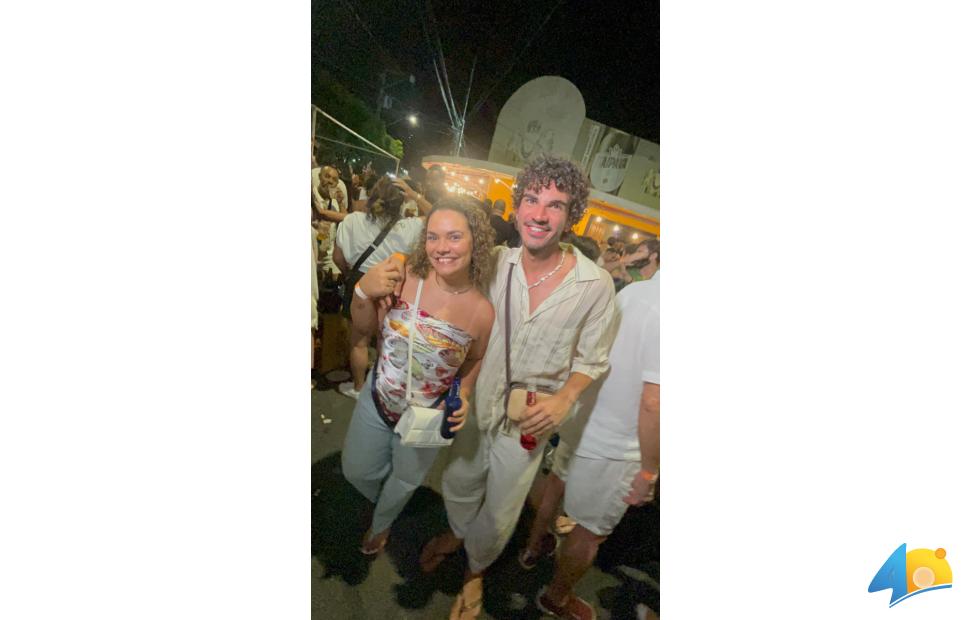 Pré-Revellon-Bombar-Samba-da-Periferia-e-convivados-29-12-2024 (67)