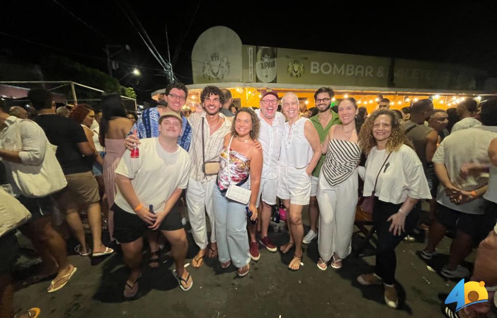 Pré-Revellon-Bombar-Samba-da-Periferia-e-convivados-29-12-2024 (68)