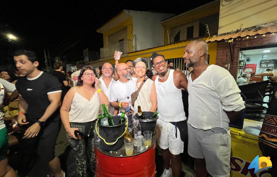 Pré-Revellon-Bombar-Samba-da-Periferia-e-convivados-29-12-2024 (69)