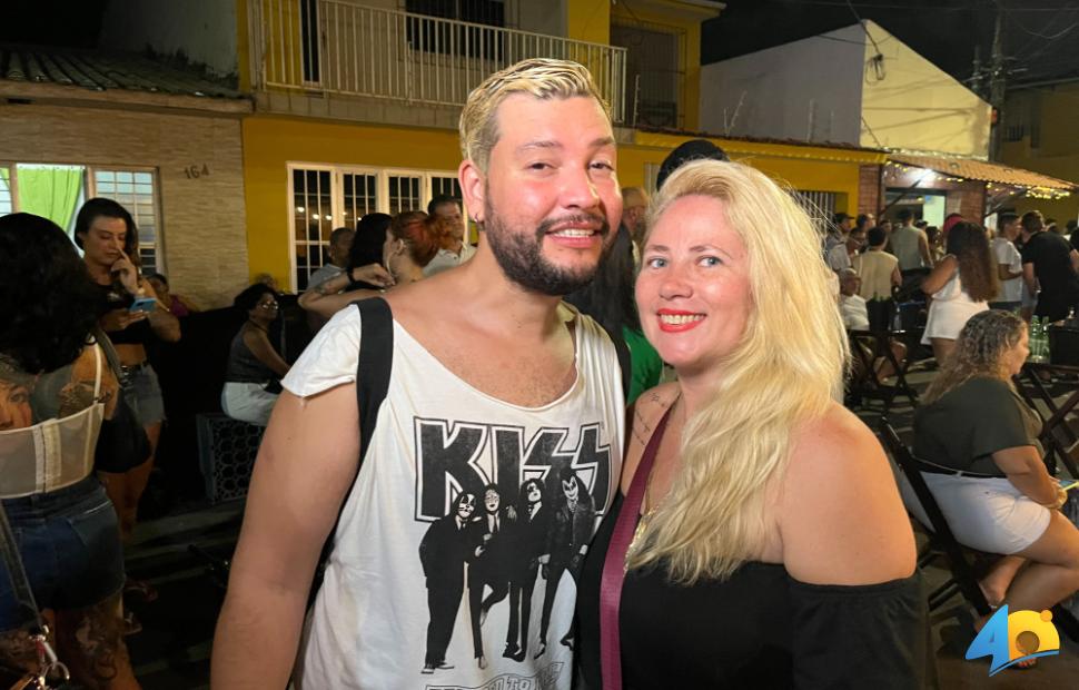 Pré-Revellon-Bombar-Samba-da-Periferia-e-convivados-29-12-2024 (71)