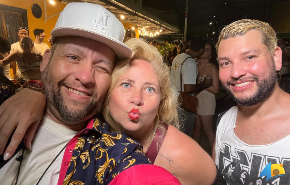 Pré-Revellon-Bombar-Samba-da-Periferia-e-convivados-29-12-2024 (72)