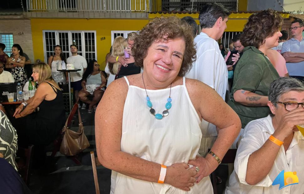 Pré-Revellon-Bombar-Samba-da-Periferia-e-convivados-29-12-2024 (74)