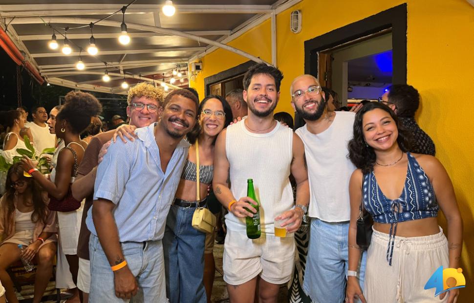 Pré-Revellon-Bombar-Samba-da-Periferia-e-convivados-29-12-2024 (75)