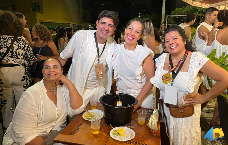 Pré-Revellon-Bombar-Samba-da-Periferia-e-convivados-29-12-2024 (76)