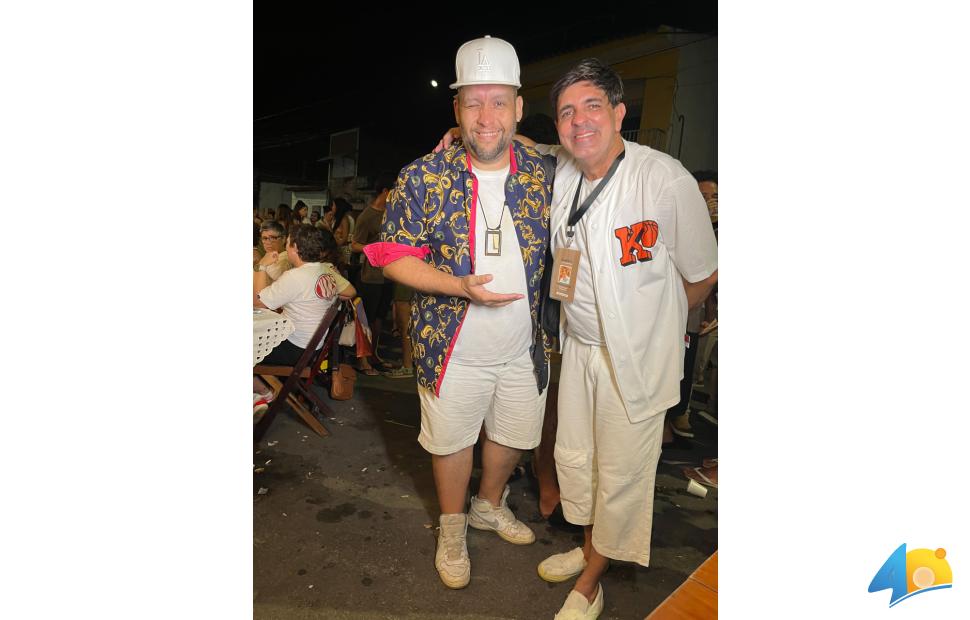 Pré-Revellon-Bombar-Samba-da-Periferia-e-convivados-29-12-2024 (77)