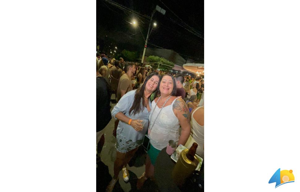 Pré-Revellon-Bombar-Samba-da-Periferia-e-convivados-29-12-2024 (79)