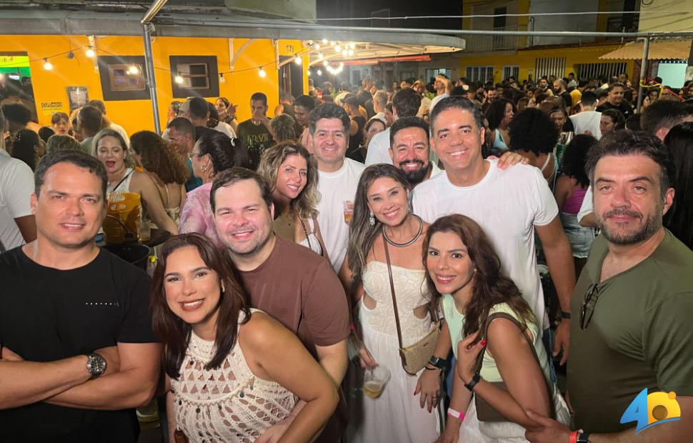 Pré-Revellon-Bombar-Samba-da-Periferia-e-convivados-29-12-2024 (8)