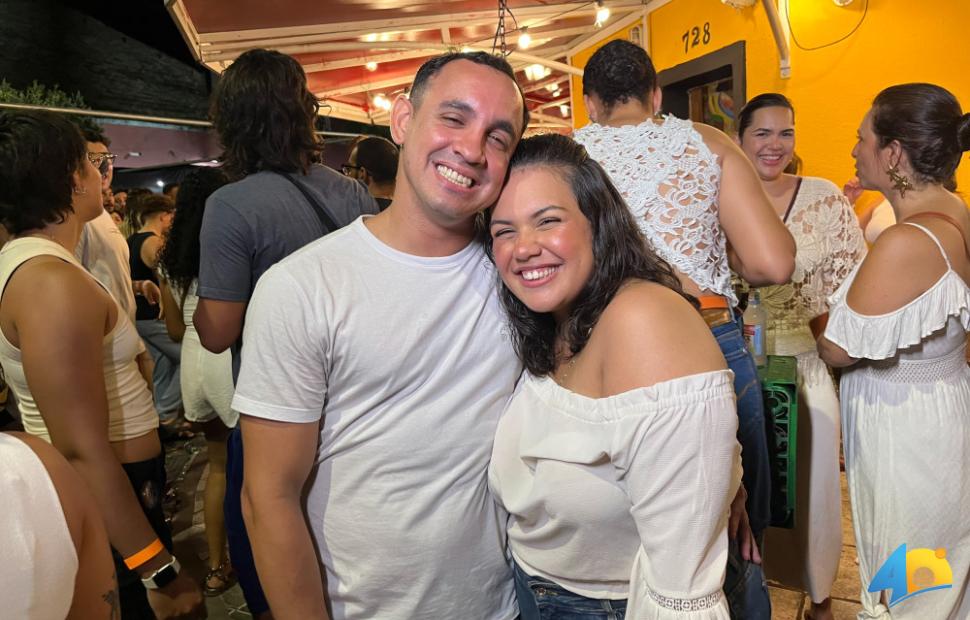 Pré-Revellon-Bombar-Samba-da-Periferia-e-convivados-29-12-2024 (81)