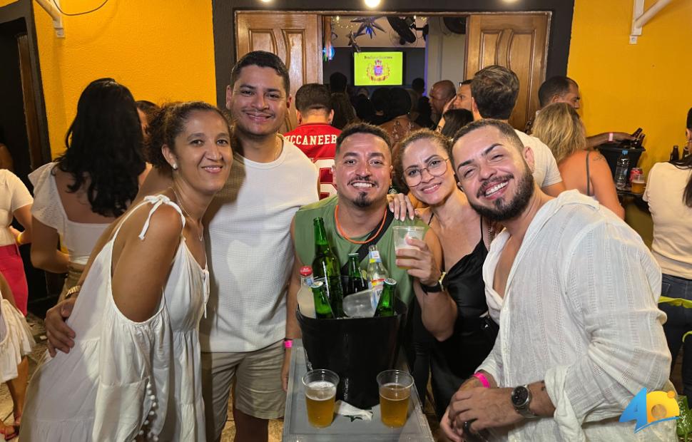 Pré-Revellon-Bombar-Samba-da-Periferia-e-convivados-29-12-2024 (82)