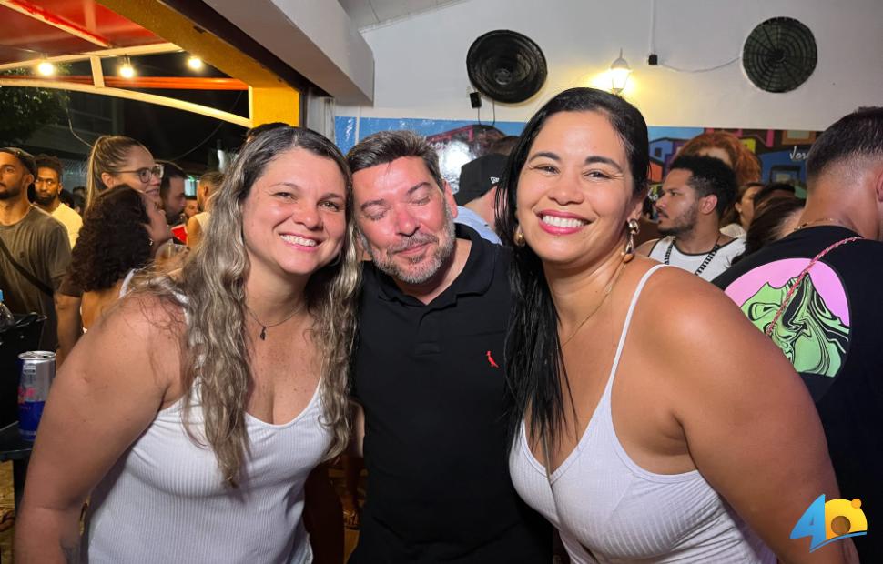 Pré-Revellon-Bombar-Samba-da-Periferia-e-convivados-29-12-2024 (85)