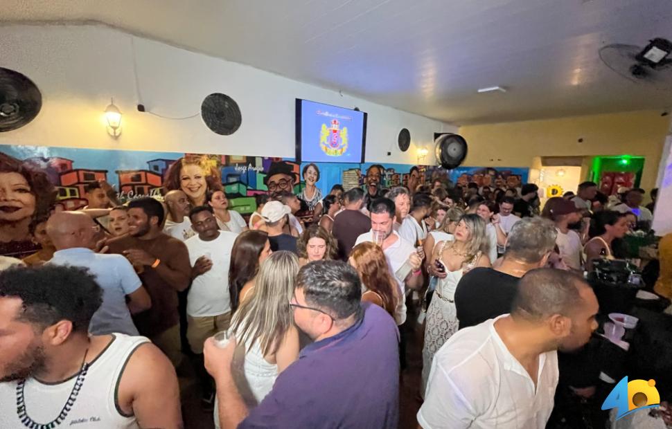 Pré-Revellon-Bombar-Samba-da-Periferia-e-convivados-29-12-2024 (86)