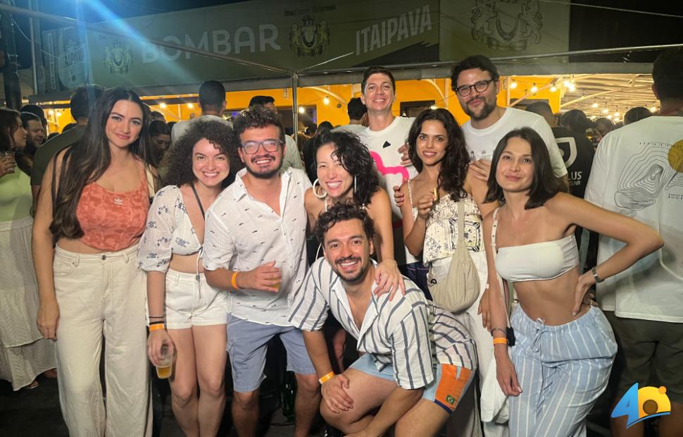 Pré-Revellon-Bombar-Samba-da-Periferia-e-convivados-29-12-2024 (9)