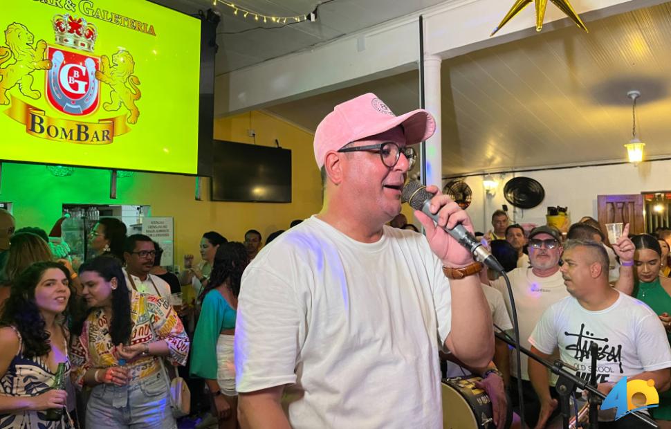 Pré-Revellon-Bombar-Samba-da-Periferia-e-convivados-29-12-2024 (90)