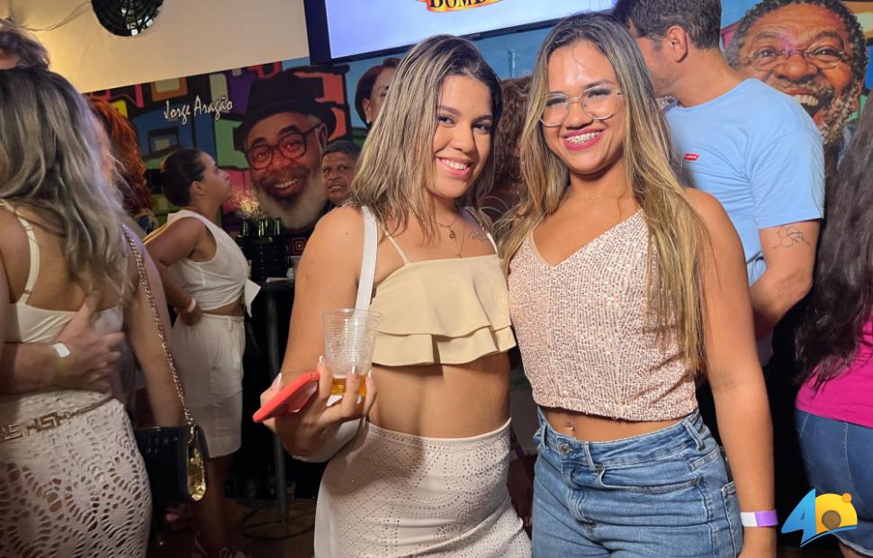 Pré-Revellon-Bombar-Samba-da-Periferia-e-convivados-29-12-2024 (93)