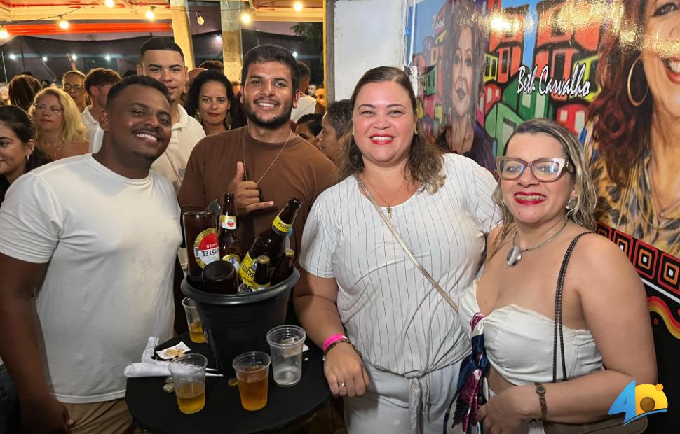 Pré-Revellon-Bombar-Samba-da-Periferia-e-convivados-29-12-2024 (95)