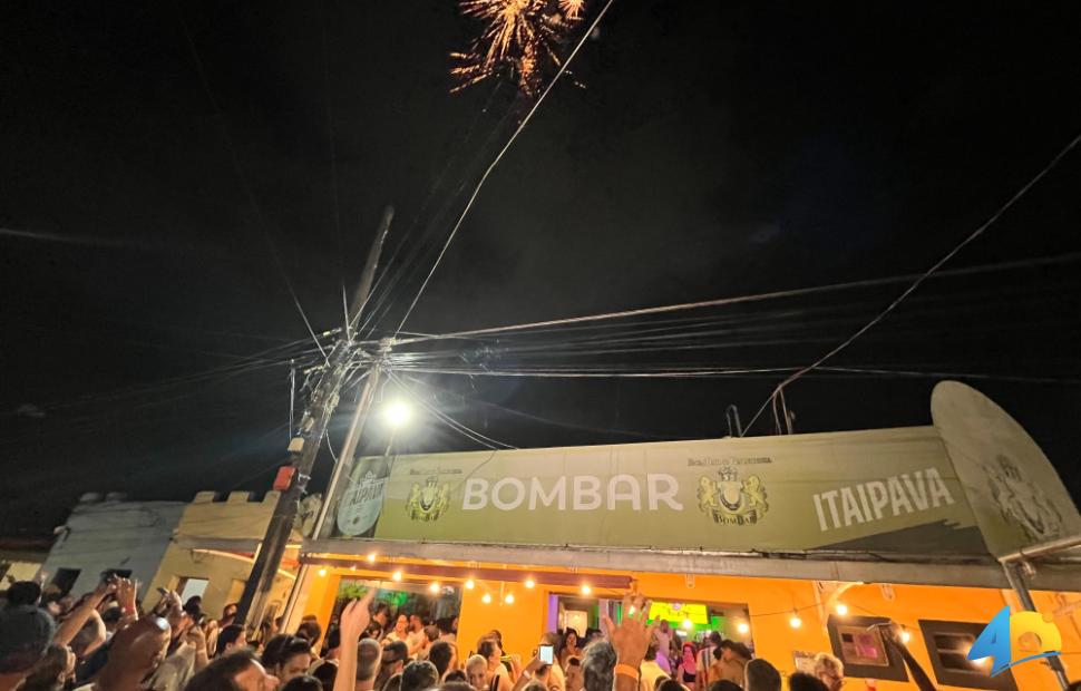 Pré-Revellon-Bombar-Samba-da-Periferia-e-convivados-29-12-2024 (96)