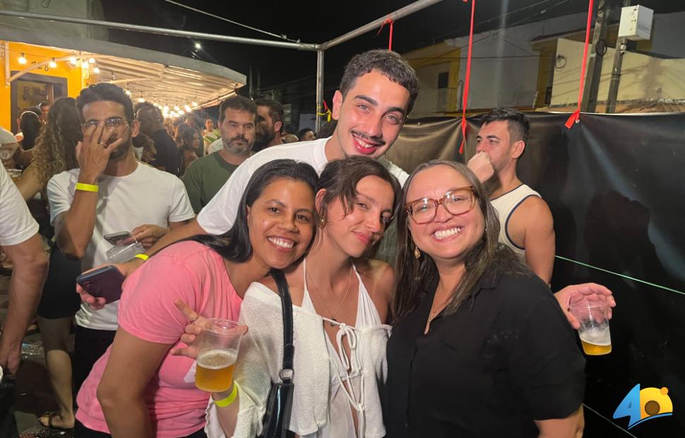 Pré-Revellon-Bombar-Samba-da-Periferia-e-convivados-29-12-2024 (99)