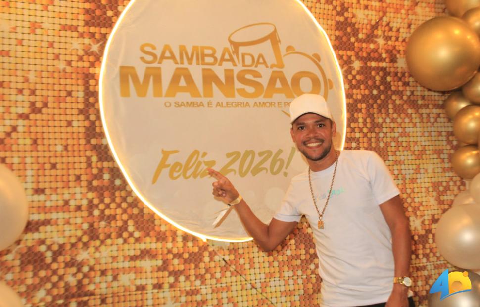 samba mansão (103)