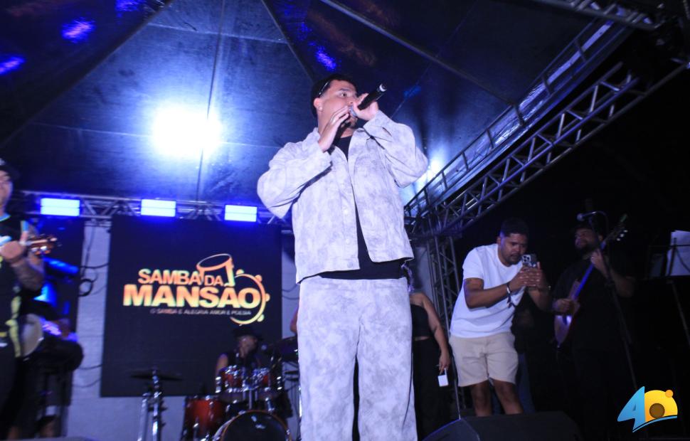 samba mansão (370)