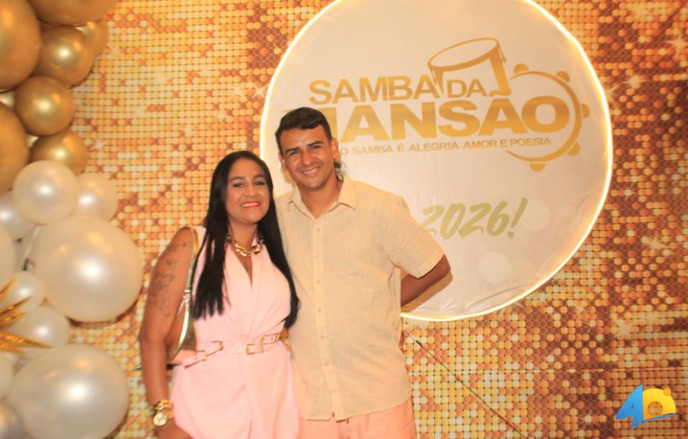 samba mansão (97)