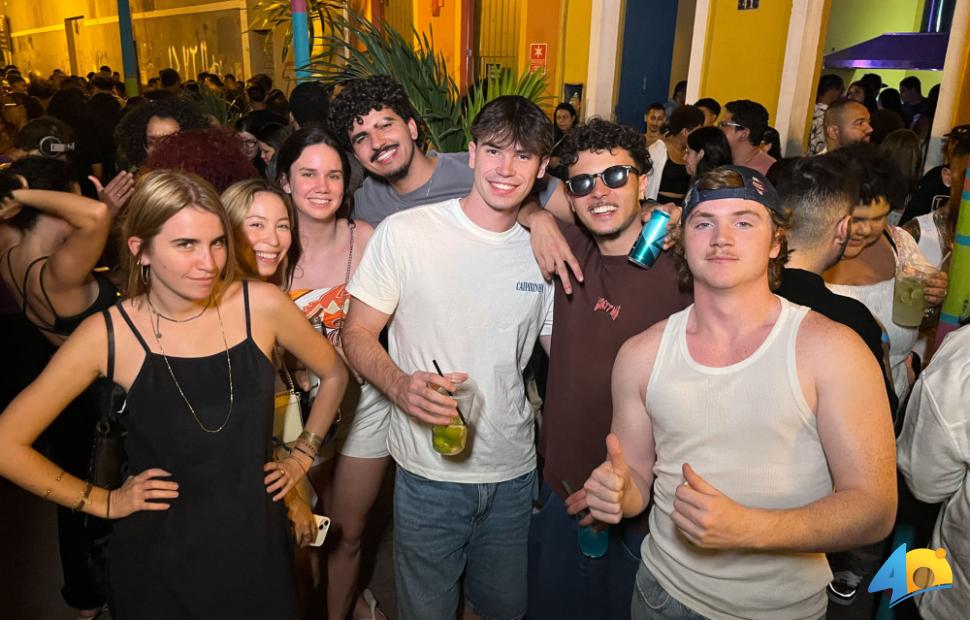 Som-do-Beco-Beco-da-Rapariga- (1)