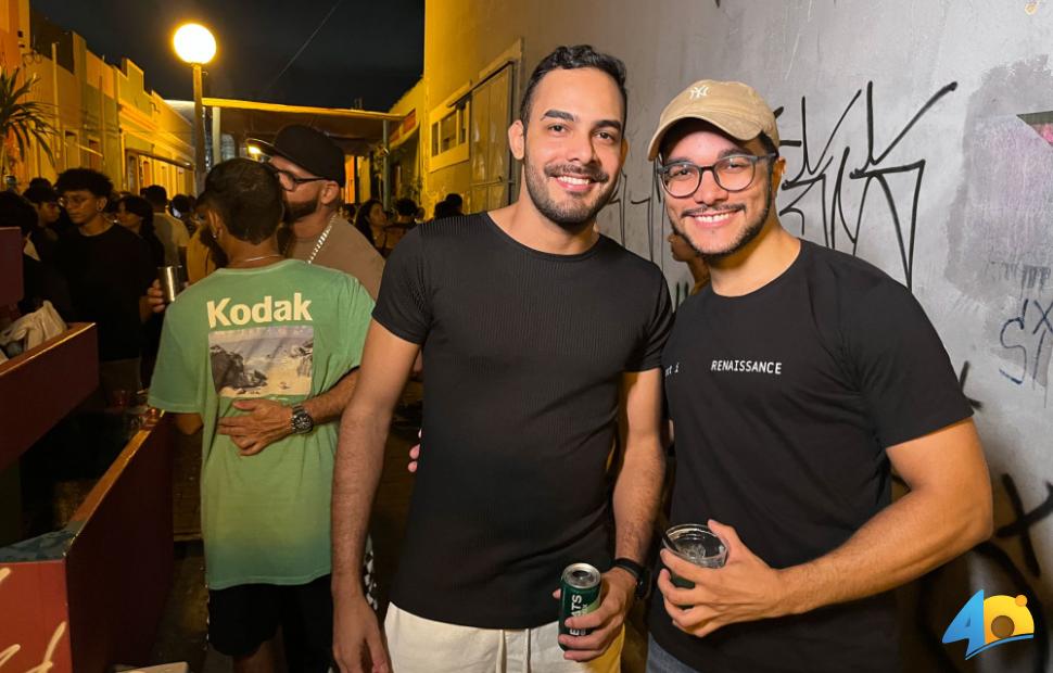 Som-do-Beco-Beco-da-Rapariga- (10)