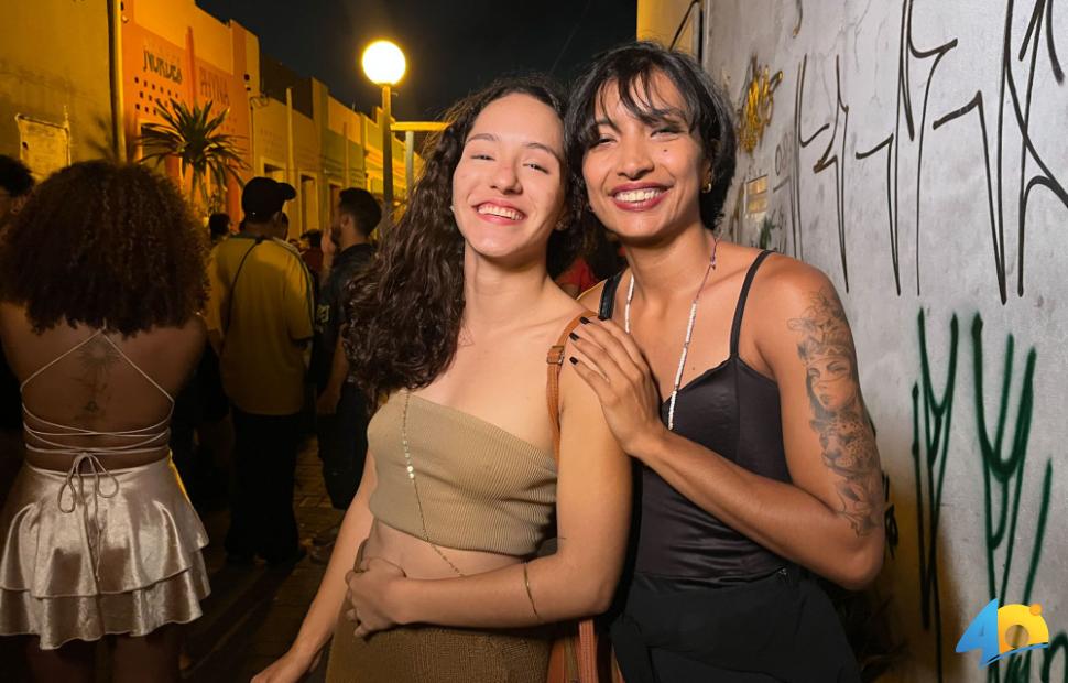 Som-do-Beco-Beco-da-Rapariga- (11)