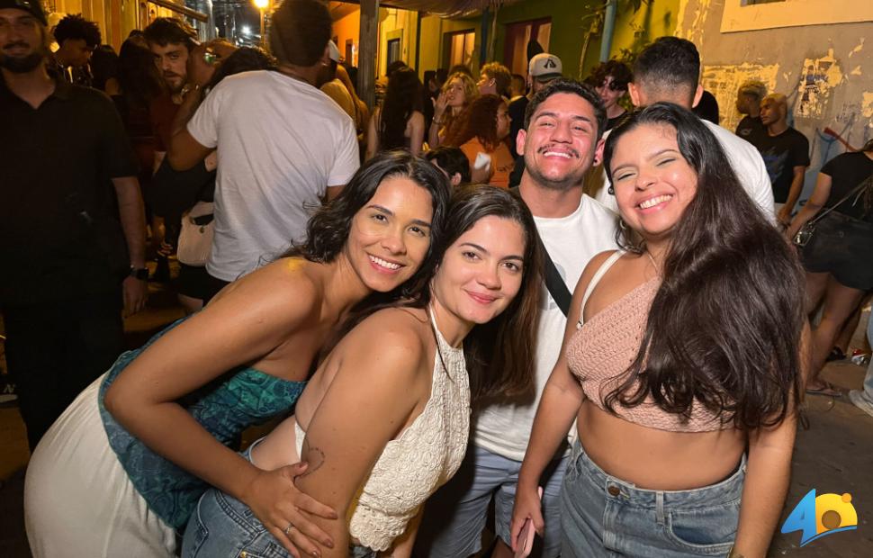 Som-do-Beco-Beco-da-Rapariga- (13)