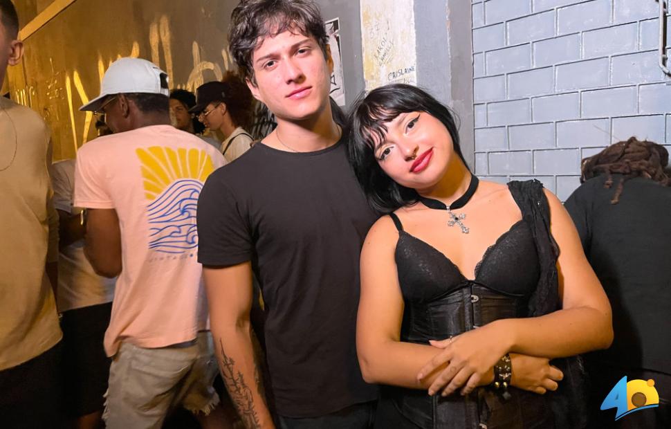 Som-do-Beco-Beco-da-Rapariga- (14)