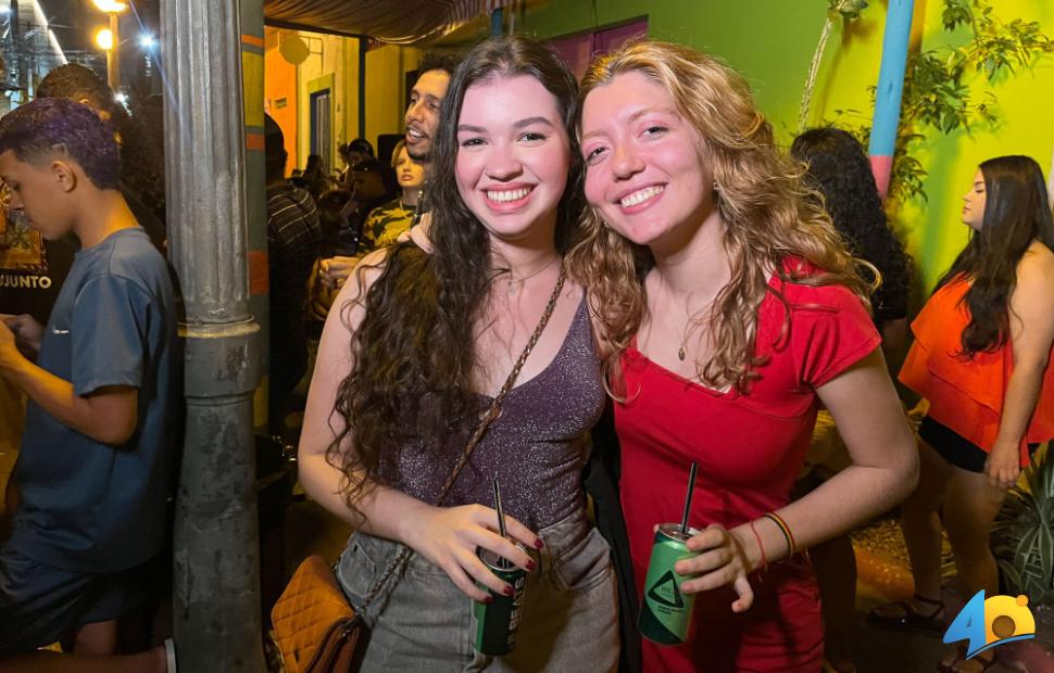 Som-do-Beco-Beco-da-Rapariga- (15)