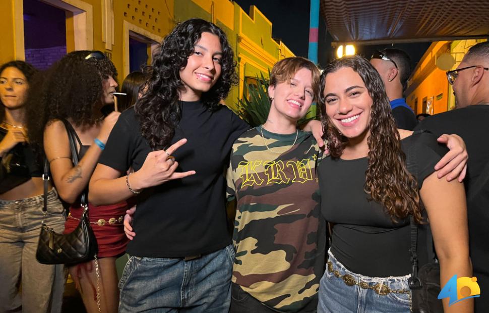 Som-do-Beco-Beco-da-Rapariga- (16)