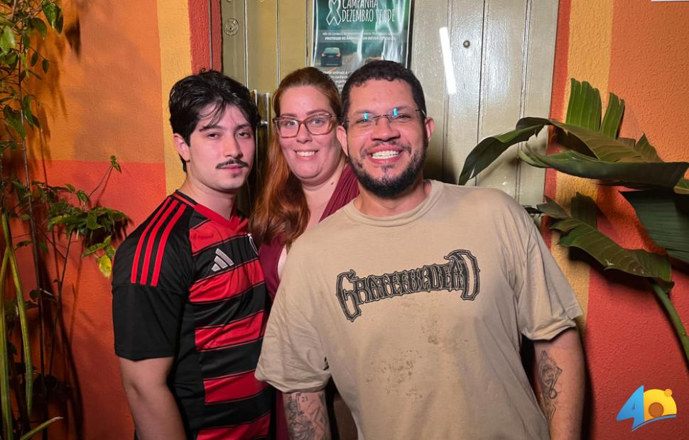 Som-do-Beco-Beco-da-Rapariga- (17)