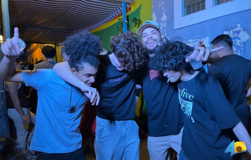 Som-do-Beco-Beco-da-Rapariga- (19)