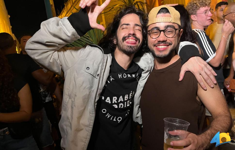 Som-do-Beco-Beco-da-Rapariga- (2)