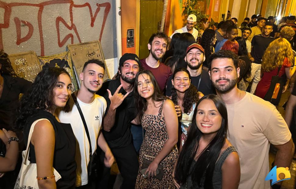 Som-do-Beco-Beco-da-Rapariga- (20)