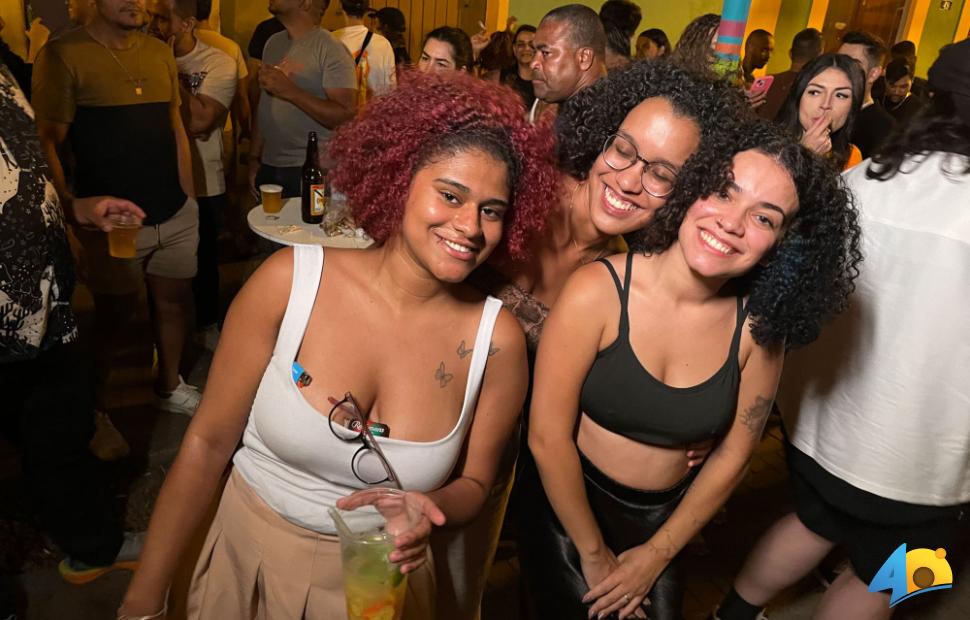 Som-do-Beco-Beco-da-Rapariga- (21)