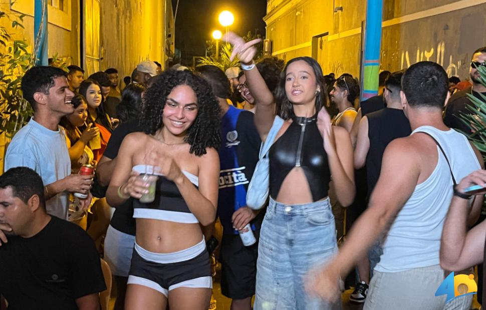 Som-do-Beco-Beco-da-Rapariga- (22)