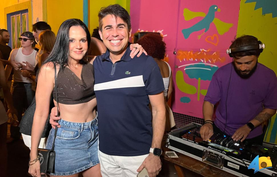 Som-do-Beco-Beco-da-Rapariga- (23)