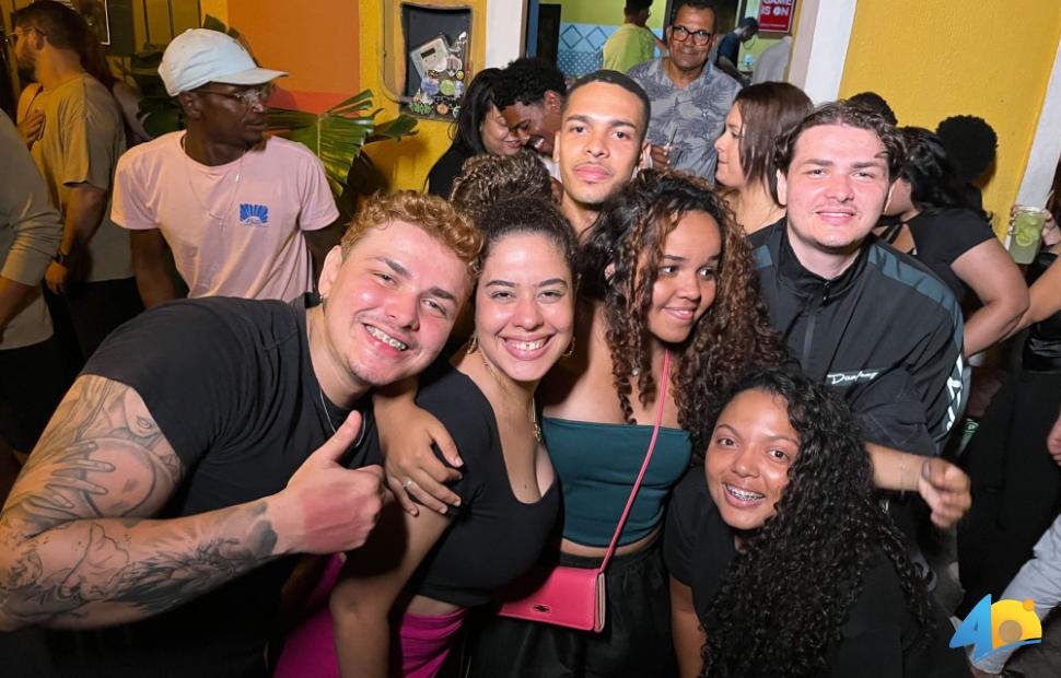 Som-do-Beco-Beco-da-Rapariga- (24)