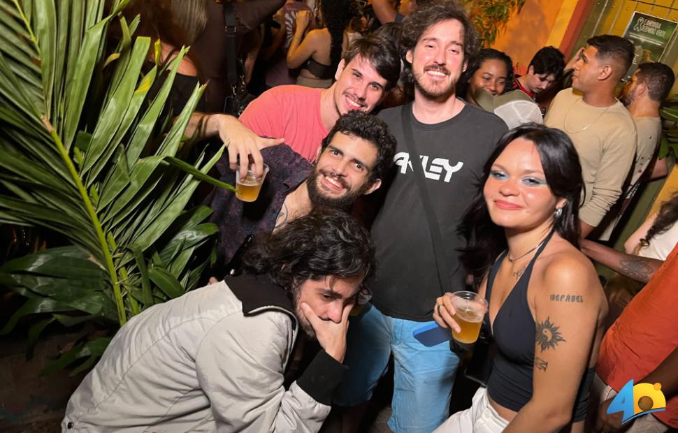 Som-do-Beco-Beco-da-Rapariga- (25)