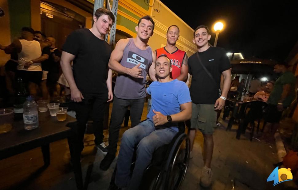 Som-do-Beco-Beco-da-Rapariga- (26)