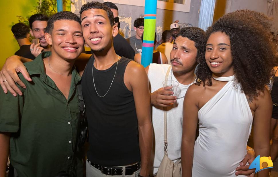 Som-do-Beco-Beco-da-Rapariga- (28)