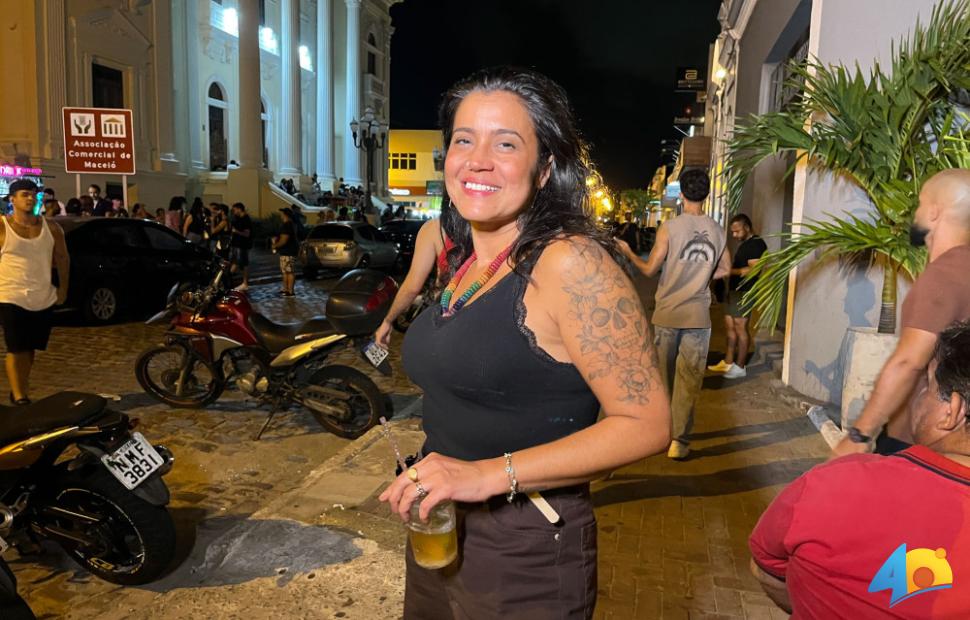 Som-do-Beco-Beco-da-Rapariga- (29)