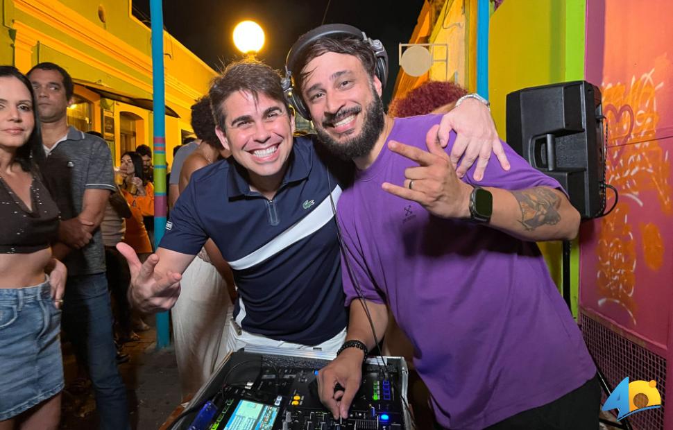 Som-do-Beco-Beco-da-Rapariga- (3)