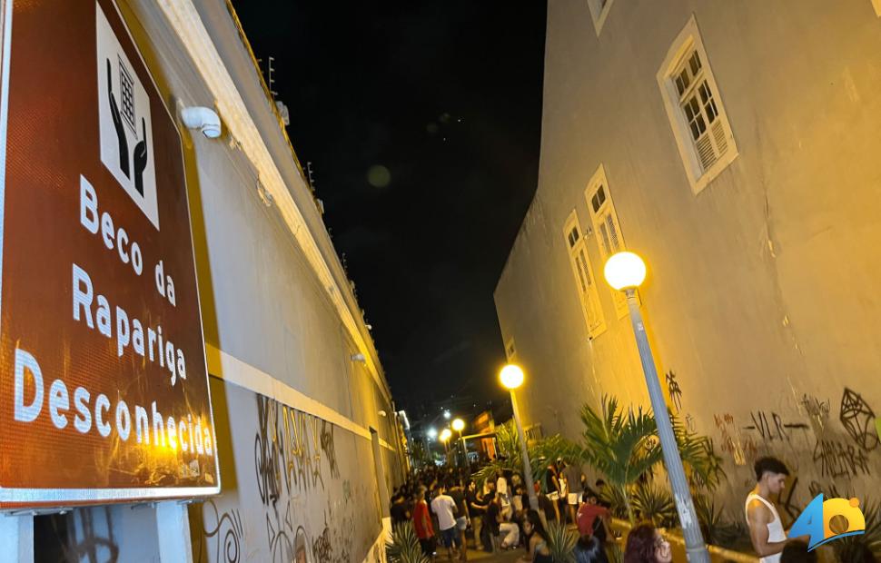 Som-do-Beco-Beco-da-Rapariga- (30)